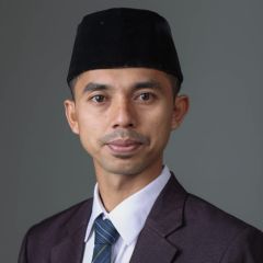 Arif Eka Putra