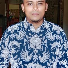 Rendi Setiawan